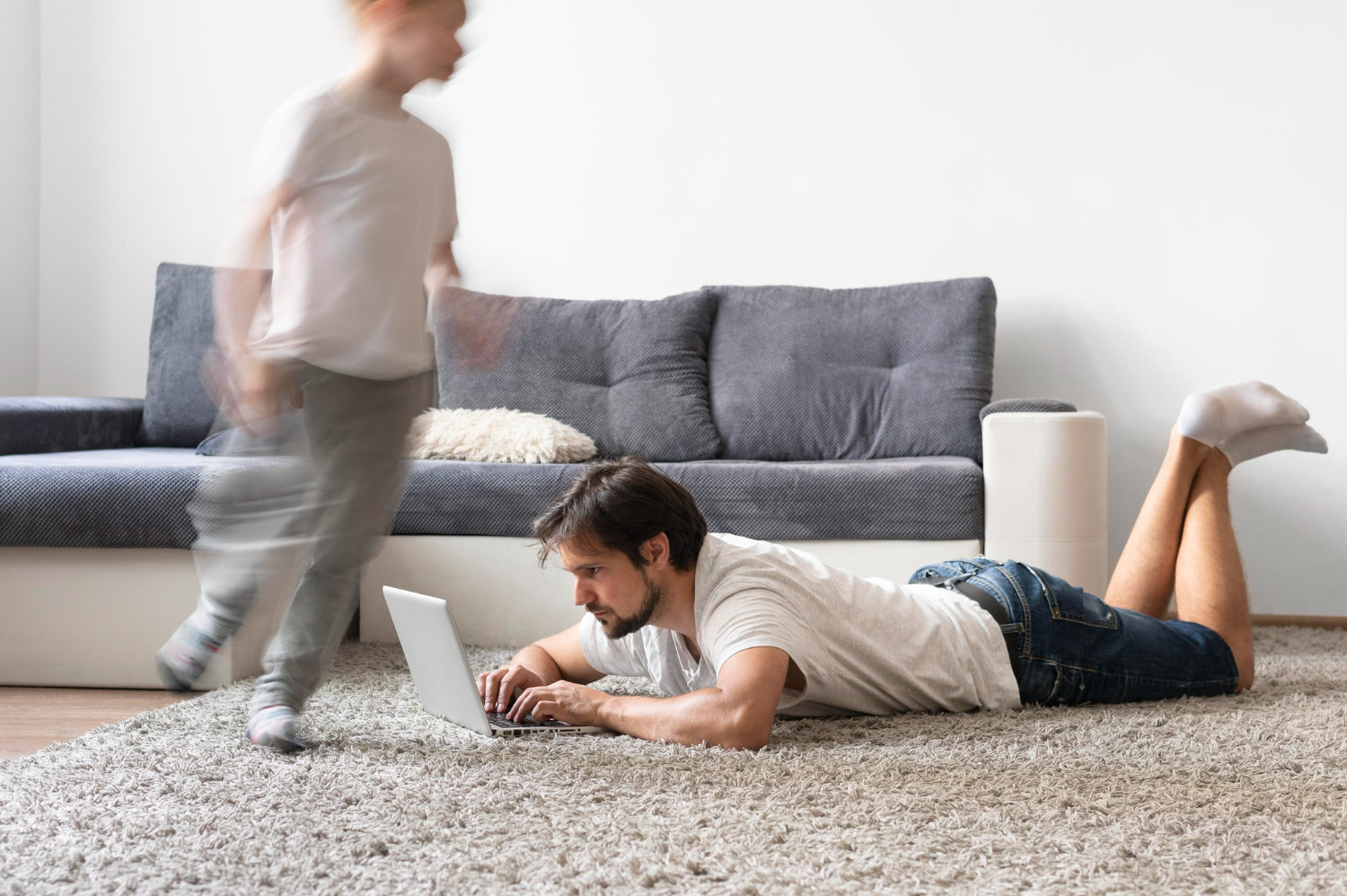 best room rug and carpet