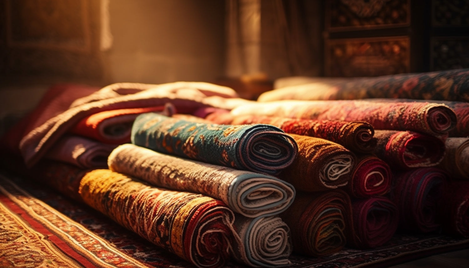 Best Place to Buy Carpet for Home: Top Picks for Your Next Purchase