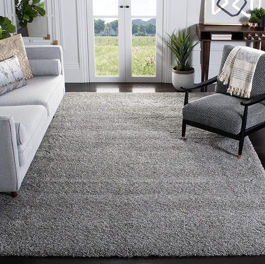 Choosing the Perfect Carpet for Your Living Room: A Comprehensive Guide