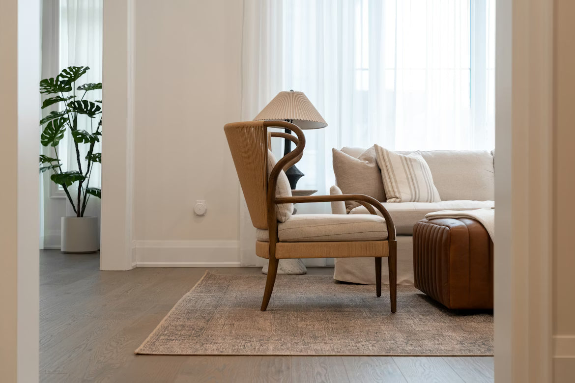 Best Rugs for Indian Weather: Summer, Monsoon & Winter Guide (2026)
