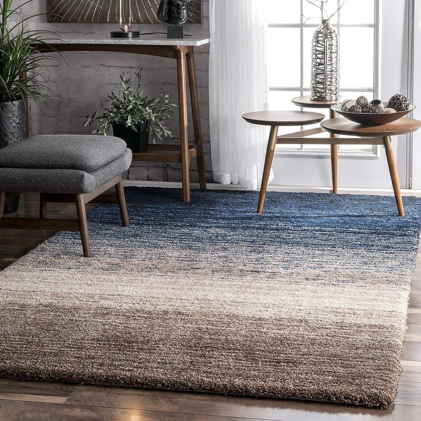 Top Carpet Manufacturer in India – A Guide to Finding the Best Carpets for Your Living Room