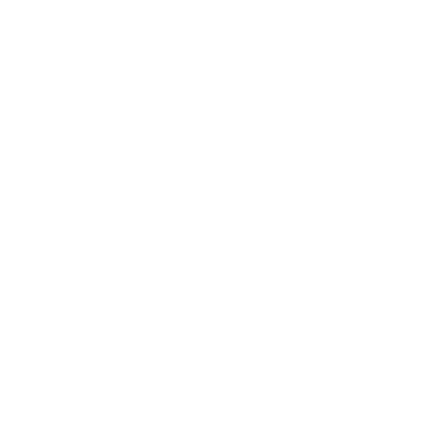 Rug Room