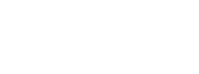 Product image with a clear background