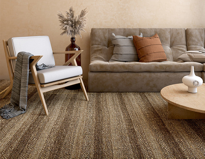 Artisan Jute Carpets