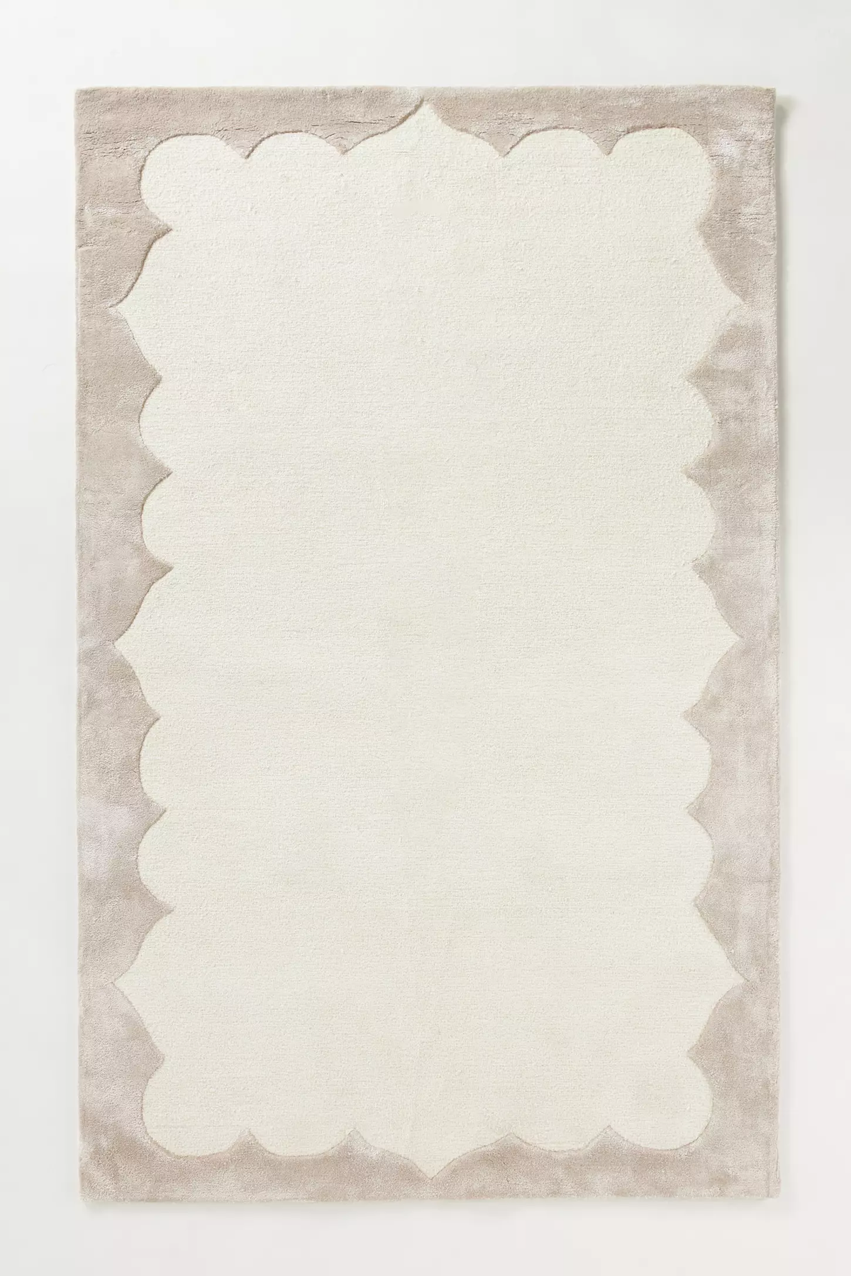 Frame Elegance Wool Rug 120×160 cm ic7Neq1_27eb3dfe-b3be-41cd-